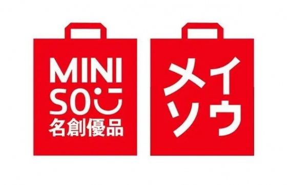 名創優品